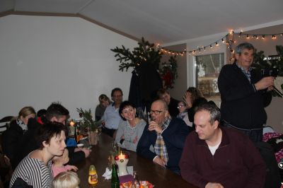 normal_IMG_4468RSG_Weihnacht_2015
