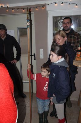 normal_IMG_4469RSG_Weihnacht_2015