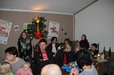 normal_IMG_4494RSG_Weihnacht_2015