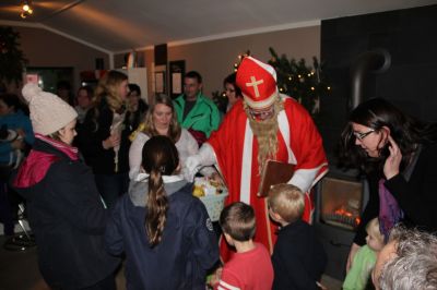 normal_IMG_4496RSG_Weihnacht_2015