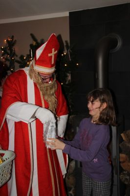 normal_IMG_4502RSG_Weihnacht_2015