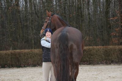normal_IMG_4574Fotokurs_RSG