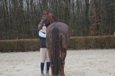 normal_IMG_4576Fotokurs_RSG