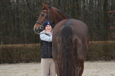 normal_IMG_4579Fotokurs_RSG