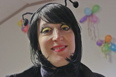 normal_IMG_5184_klein_klein