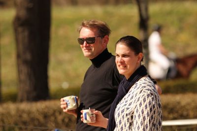 normal_IMG_8070_klein_klein