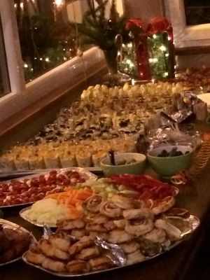 normal_IMG_8384Silvester_RSG