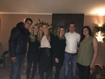 normal_IMG_8397Silvester_RSG