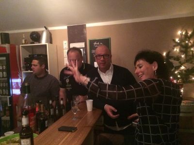 normal_IMG_8411Silvester_RSG
