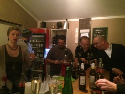 normal_IMG_8414Silvester_RSG