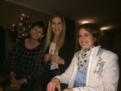 normal_IMG_8418Silvester_RSG