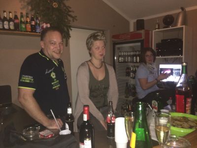 normal_IMG_8420Silvester_RSG