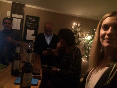 normal_IMG_8422Silvester_RSG