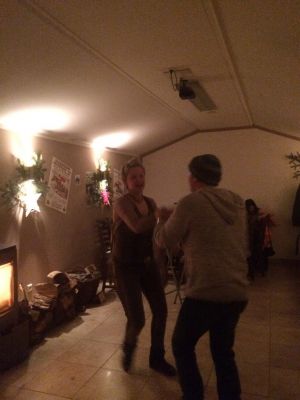 normal_IMG_8429Silvester_RSG
