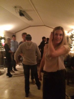 normal_IMG_8455Silvester_RSG