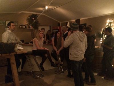 normal_IMG_8458Silvester_RSG