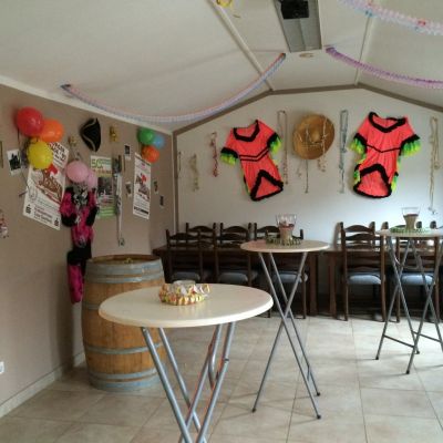 normal_IMG_8782Weiberfastnacht2016_RSG