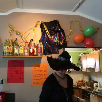 normal_IMG_8783Weiberfastnacht2016_RSG