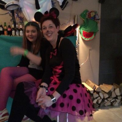 normal_IMG_8794Weiberfastnacht2016_RSG