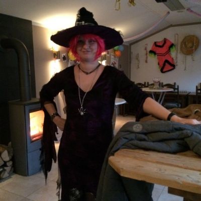 normal_IMG_8795Weiberfastnacht2016_RSG
