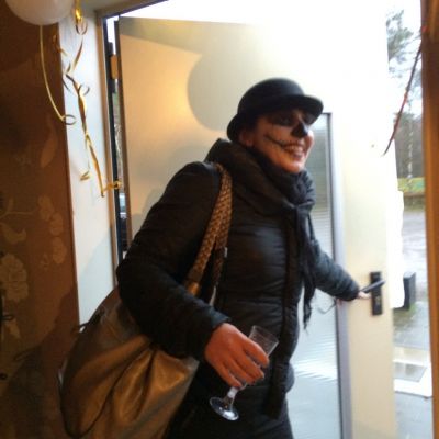 normal_IMG_8804Weiberfastnacht2016_RSG