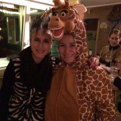 normal_IMG_8814Weiberfastnacht2016_RSGWeiberfastnacht2016_RSG