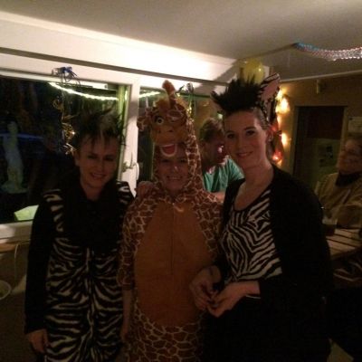 normal_IMG_8826Weiberfastnacht2016_RSG