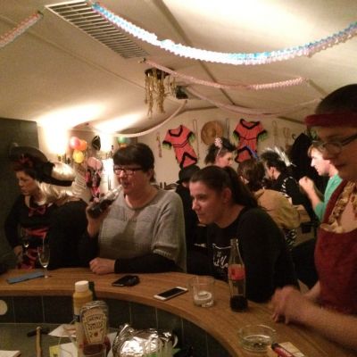 normal_IMG_8834Weiberfastnacht2016_RSG