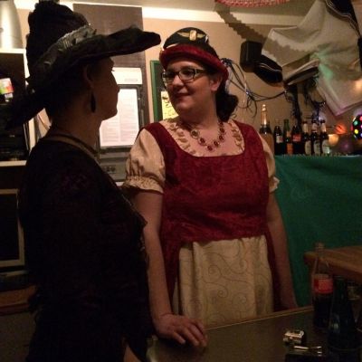 normal_IMG_8839Weiberfastnacht2016_RSG