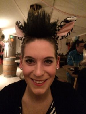 normal_IMG_8851Weiberfastnacht2016_RSGWeiberfastnacht2016_RSG
