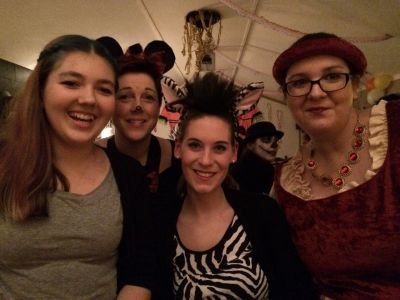 normal_IMG_8852Weiberfastnacht2016_RSGWeiberfastnacht2016_RSG