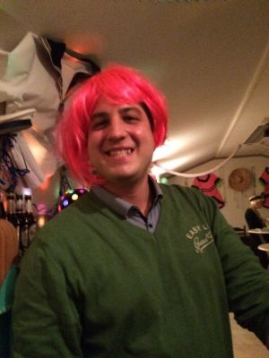 normal_IMG_8864Weiberfastnacht2016_RSGWeiberfastnacht2016_RSG
