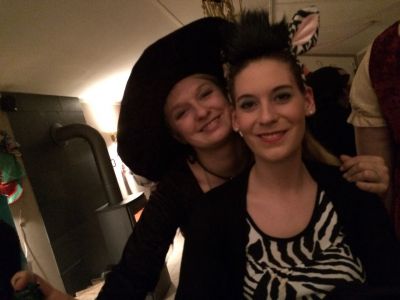 normal_IMG_8865Weiberfastnacht2016_RSG