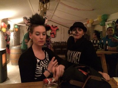 normal_IMG_8877Weiberfastnacht2016_RSGWeiberfastnacht2016_RSG