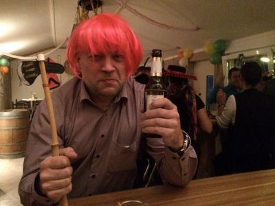 normal_IMG_8884Weiberfastnacht2016_RSGWeiberfastnacht2016_RSG