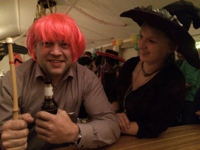 normal_IMG_8885Weiberfastnacht2016_RSGWeiberfastnacht2016_RSG