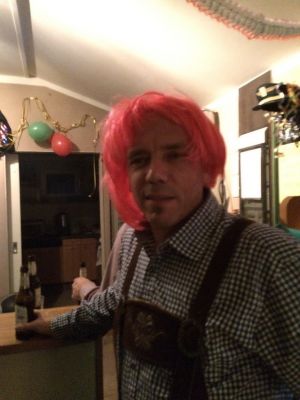 normal_IMG_8891Weiberfastnacht2016_RSGWeiberfastnacht2016_RSG