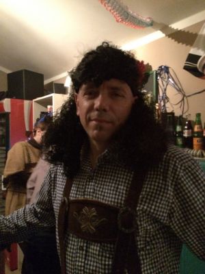 normal_IMG_8892Weiberfastnacht2016_RSGWeiberfastnacht2016_RSG