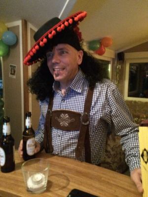 normal_IMG_8899Weiberfastnacht2016_RSGWeiberfastnacht2016_RSG
