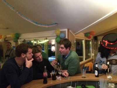 normal_IMG_8901Weiberfastnacht2016_RSGWeiberfastnacht2016_RSG
