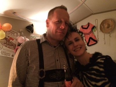 normal_IMG_8916Weiberfastnacht2016_RSGWeiberfastnacht2016_RSG