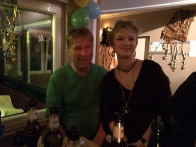 normal_IMG_8919Weiberfastnacht2016_RSGWeiberfastnacht2016_RSG