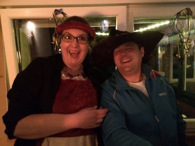 normal_IMG_8920Weiberfastnacht2016_RSGWeiberfastnacht2016_RSG