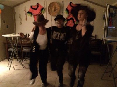 normal_IMG_8923Weiberfastnacht2016_RSGWeiberfastnacht2016_RSG