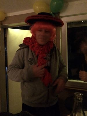 normal_IMG_8944Weiberfastnacht2016_RSGWeiberfastnacht2016_RSG