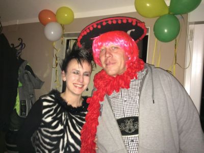 normal_IMG_8945Weiberfastnacht2016_RSGWeiberfastnacht2016_RSG