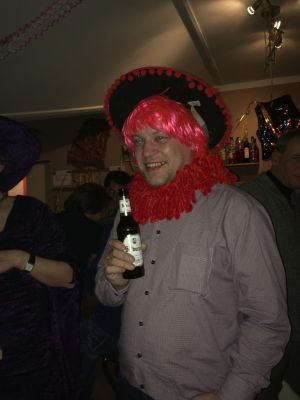 normal_IMG_8948Weiberfastnacht2016_RSGWeiberfastnacht2016_RSG