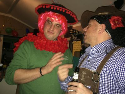 normal_IMG_8951Weiberfastnacht2016_RSGWeiberfastnacht2016_RSG