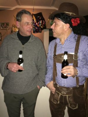 normal_IMG_8956Weiberfastnacht2016_RSGWeiberfastnacht2016_RSG