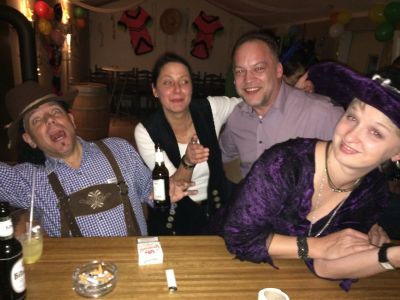 normal_IMG_8960Weiberfastnacht2016_RSGWeiberfastnacht2016_RSG